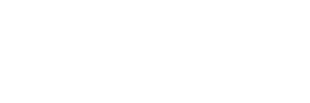 Item 1