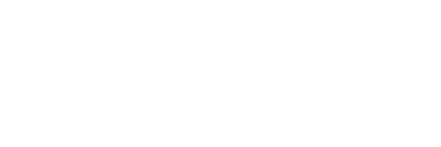 Item 6